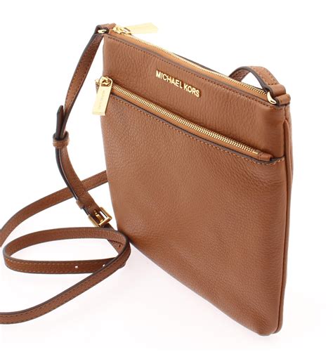 michael kors cross body bag philippines